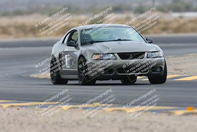 media/Jan-25-2025-SCCA SD (Sat) [[918ace9a21]]/3-Early Intermediate/Session 1 (Turn 11)/